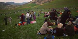 بعد انقضاء الأسبوع الأول.. كيف تقضي العائلة الجزائرية عطلتها الشتوية؟