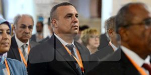 ميلاط لـ “الموعد اليومي”: زيارة جراد للبليدة جاءت في وقتها للتقرب لانشغالات القطاع الصحي