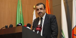 تطويره كوقود يعد “رهانا استراتيجيا” .. تحويل مليون سيارة لـ”سيرغاز” آفاق 2023