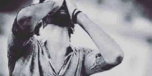 إلى درويش….