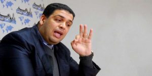 الخبير في الشؤون الأمنية والعسكرية، أحمد ميزاب، في منتدى “الموعد اليومي”: الجزائر “لن تُعزل” بسبب مواقفها الثابتة..  