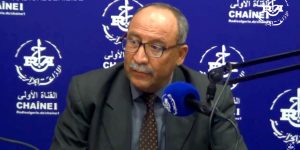 في اجتماع الوزير بنقابات التربية… فتح ملفات ، التقاعد، رفع الأجور وكوارث الجيل الثاني هذا الثلاثاء