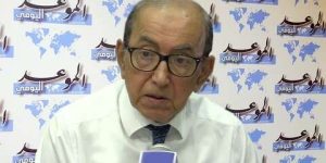 المستشار في التصدير، علي باي ناصري لـ”الموعد اليومي”: “فيروس كورونا سيؤثر سلبا على التبادلات التجارية مع الصين”