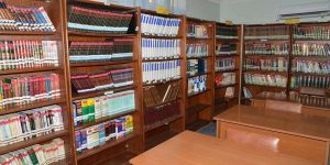 منصة كتاب سكيكدة في طبعتها الأولى… إقبال كبير من الطلبة