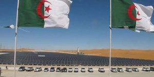 في ظل استراتيجية تطوير هذا القطاع… إنتاج 400 ميغاواط من الطاقات المتجددة منذ سنة 2010