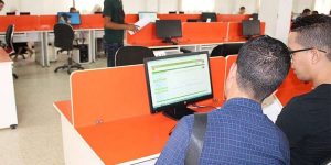 ذكّر بمراجعة معلومات الممتحنين على الأرضية الرقمية… وزير التربية يأمر بإنجاح تسجيلات التلاميذ المقبلين على الامتحانات