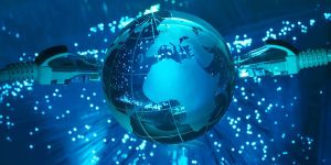 سلطة ضبط البريد والمواصلات الإلكترونية توضح: “هذه الأسباب الحقيقية لانقطاع خدمات الاتصالات”