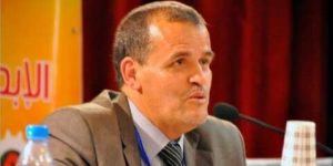 أكد على أولوية استثمارهم في بلدهم الأم… رزيق يدعو إلى ترويج أمثل للتحفيزات الاقتصادية المقررة للجالية