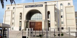 محكمة دار البيضاء: ايداع 4 أشخاص رهن الحبس المؤقت إثر اعتدائهم على عمال صيدلية بباب الزوار