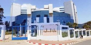 استحداث نظام معلومات يسمح بالتطبيق “الكامل والصحيح” لنمط المحاسبة العمومية الجديد