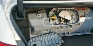 “بيتروجال” تطوّر نظاما مبتكرا لتركيب معدات “سيرغاز السيارات”