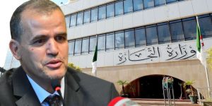 بطاقية وطنية للمنتج الوطني في غضون ستة أشهر… عمليات “صولد” وأسواق خاصة في رمضان… استشارات موسعة لتقييم اتفاق الشراكة مع الاتحاد الأوروبي