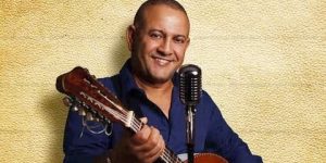 الفنان القبائلي رابح عصمة يصرح لـ “الموعد اليومي”: الجمهور بحاجة إلى أغاني عاطفية محترمة