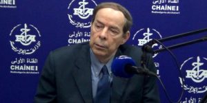 خياطي يصف الاجراءات المتخذة بالايجابية وغير الكافية، ويؤكد: علينا بتمديد فترة الحجر  والرفع من وتيرة التحاليل اليومية