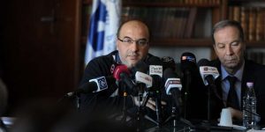 فيروس كورونا المنتشر في الجزائر مصدره فرنسا…. الحجر الصحي سيحد من انتشار الفيروس بشكل كبير