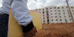 تماطل السلطات الولائية في دراسة آلاف الملفات… من وراء تجميد الرد على طعون المقصيين من عمليات الترحيل بالعاصمة؟