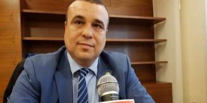 “الكناس” يحصي الإنجازات المحققة في قطاع التعليم العالي وإصلاحات رئيس الجمهورية