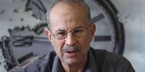 مخزونات المواد الغذائية مضمونة من 6 أشهر إلى سنة