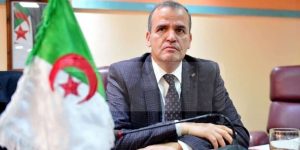 دعا التجار لبيع سلعهم بأسعار معقولة… رزيق يتوعد التجار المخالفين لتعليمات وزارة التجارة