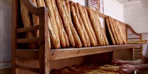 أعلنت تشكيل خلية يقضة لمتابعة الوضع..  لجنة الخبازين تدعو المخابز لأخذ الوسائل الوقائية وتوفير المادة