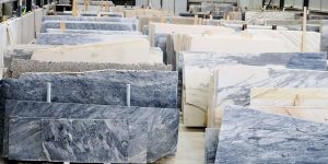  اكتشاف موقع للرخام الأسود “النادر” بتلمسان