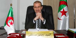 منظمة المؤسسات والحرف تدعو المتضررين للتسجيل  للإستفادة من دعم “اونساج”