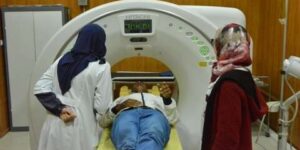 إجماع على نجاعة الكشف المبكر.. أنواع عديدة من السرطان تفتك بالجزائريين