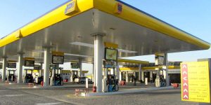 محطات الوقود ستبقى مفتوحة خلال يومي العيد