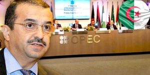 تفاؤل بارتفاع الأسعار بعد الاتفاق على تخفيض الانتاج… الجزائر معنية بتخفيض 200 ألف برميل يوميا خلال شهري ماي وجوان