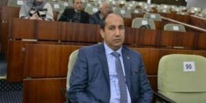 تيغرسي: قانون المالية 2025 يتضمن تدابير استثمارية واجتماعية مهمة لترقية الاقتصاد الوطني