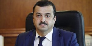 وزير المناجم يكشف : هذه  تفاصيل مصرف الذهب والمستفيدين منه