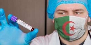 مهياوي: الجزائر لم تسجل بعد المتحورات الجديدة لكورونا المنتشرة في أوروبا