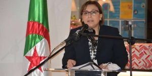 سياسة جديدة تعتمدها وزارة التضامن في التنمية الاقتصادية.. قروض مصغرة لدعم مشاريع الفئات الهشة