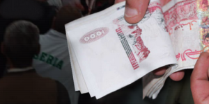 عنابة.. تأخر منحة المليون وقفة رمضان يثير غضب المعوزين