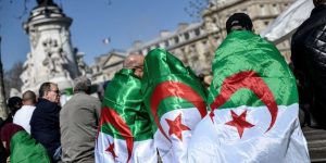 حملة تحسيسية واسعة من أجل مشاركة فعالة وواعية للجالية الوطنية في رئاسيات 7 سبتمبر القادم