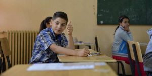 “كافة التفاصيل” حول كيفية تنظيم امتحان “السانكيام البديل” بحلته الجديدة