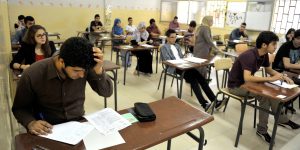 خلال فترة الامتحانات في الجزائر.. عائلات تنغلق على نفسها وتنعزل عن الجميع