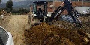 عبر 13 بلدية منتشرة بإقليم ولاية بومرداس.. 65 مليار سنتيم لربط 6317 عائلة بشبكة الغاز الطبيعي