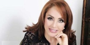 أحلام مستغانمي تكتب عن نزار قباني