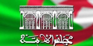 مجلس الأمة يناقش قانوني الأعياد الرسمية والتقاعد غدا