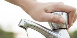 العاصمة… عودة تذبذب توزيع المياه مع حلول كل صائفة