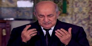 بلعيد عبد السلام ..مجاهدا فذا ومناضلا وطنيا مخلصا غيورا على الجزائر