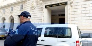 لتورطه في قضية فساد.. 6 سنوات سجنا نافذا للمدير العام الأسبق للديوان المهني للحبوب