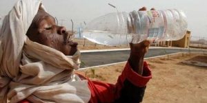 مع ارتفاع درجات الحرارة .. مصالح الحماية المدنية تدعو المواطنين إلى الالتزام بالإرشادات والنصائح الوقائية