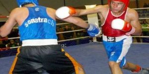 وسط فوضى كبيرة واتهامات.. تأجيل الجمعية العامة للاتحاد الجزائري للملاكمة