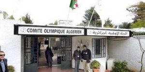 اللجان الوطنية تثمن قرار اللجنة الدولية الأولمبية
