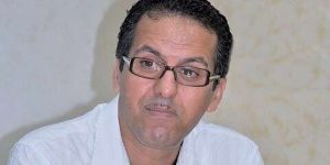 بعد إعلانه اعتزال الفن نهائيا منذ سنتين.. كمال بوعكاز يكشف عن عودته للفن خلال رمضان المقبل