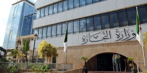 بعد فرض حجر جزئي على بعض البلديات.. هبة تضامنية مستعجلة لولاية سطيف