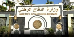 وزارة الدفاع تصدر دليل التجنيد لسنة 2022