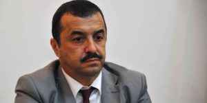 لجنة من الإطارات وشرطة المناجم فتحت تحقيق حول أسباب انهيار نفق بعين أزال